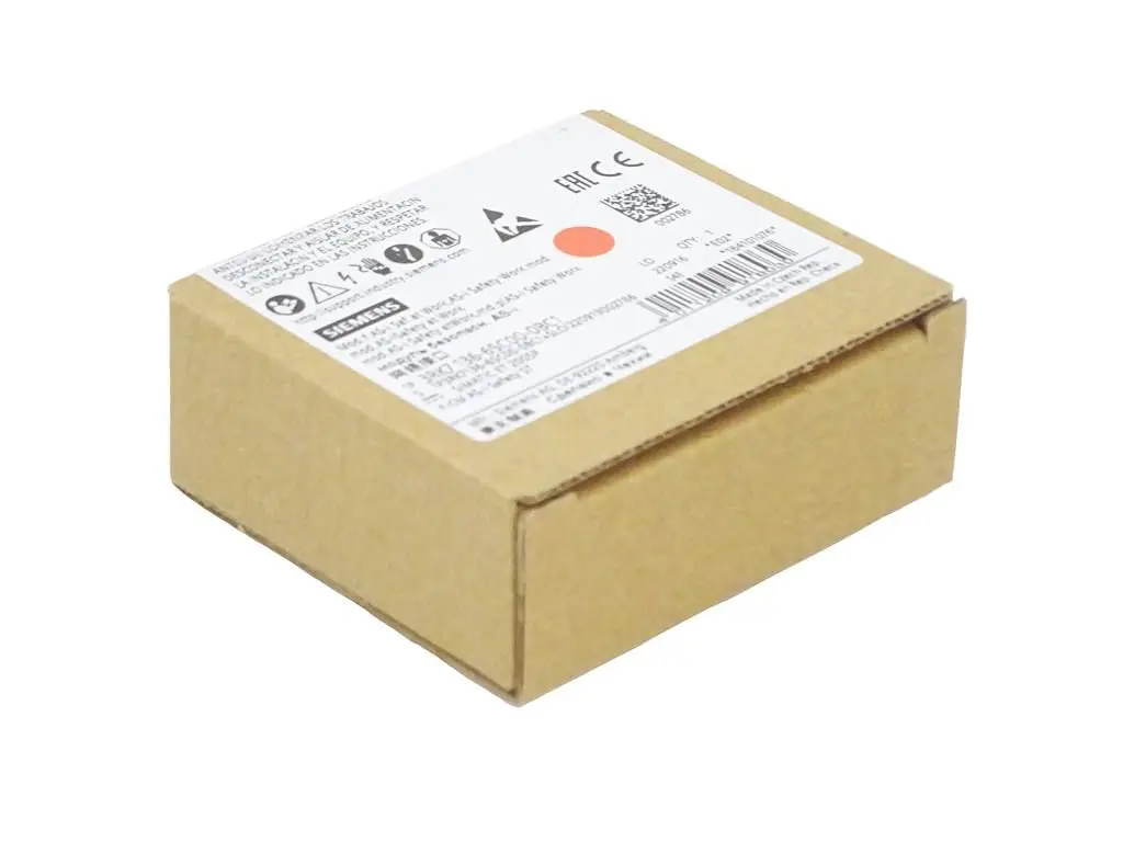 Produktfoto 1 von 3RK7136-6SC00-0BC1