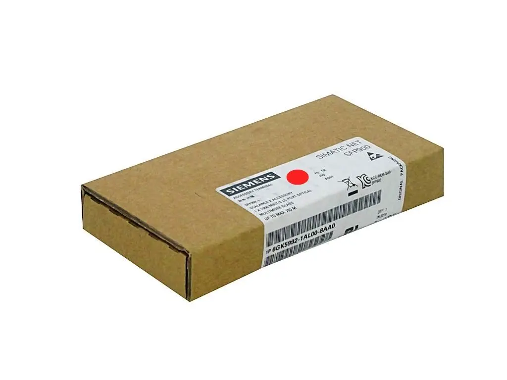 Produktfoto 1 von 6GK5992-1AL00-8AA0