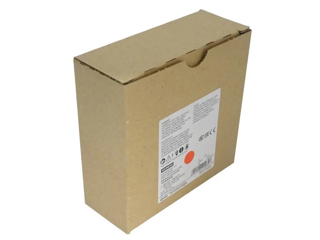 Produktfoto 1 von 3UF7011-1AU00-0
