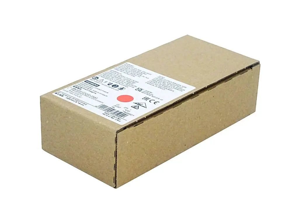 Produktfoto 1 von 3RK1200-0DQ00-0AA3