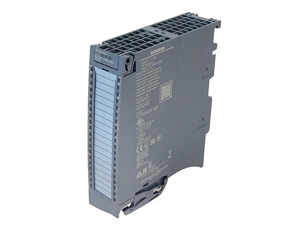 Produktfoto 1 von 6ES7551-1AB01-0AB0