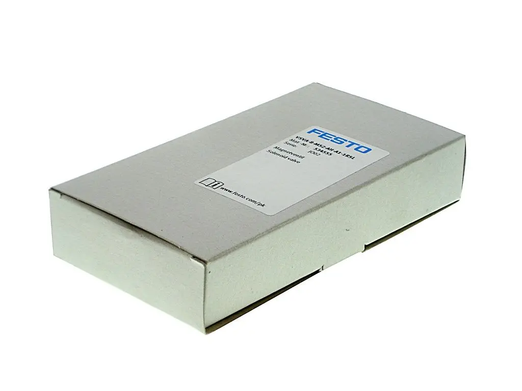 Produktfoto 1 von VSVA-B-M52-AH-A1-1R5L