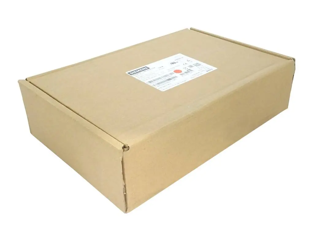 Produktfoto 1 von 6SL3203-0CD21-4AA0