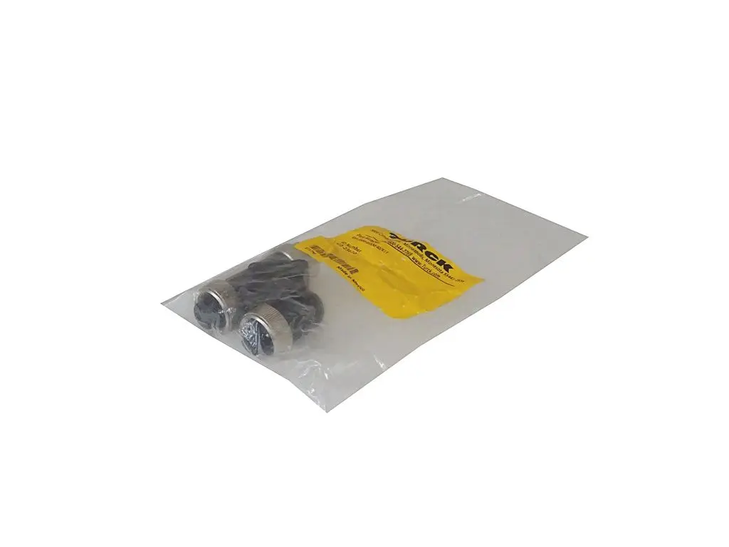 Produktfoto 1 von XSH-RSM-2RKM40/K1T