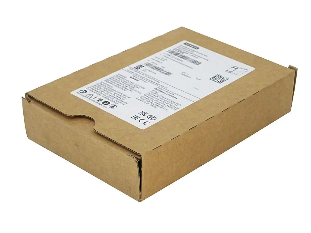 Produktfoto 1 von 3SK1121-2AB40