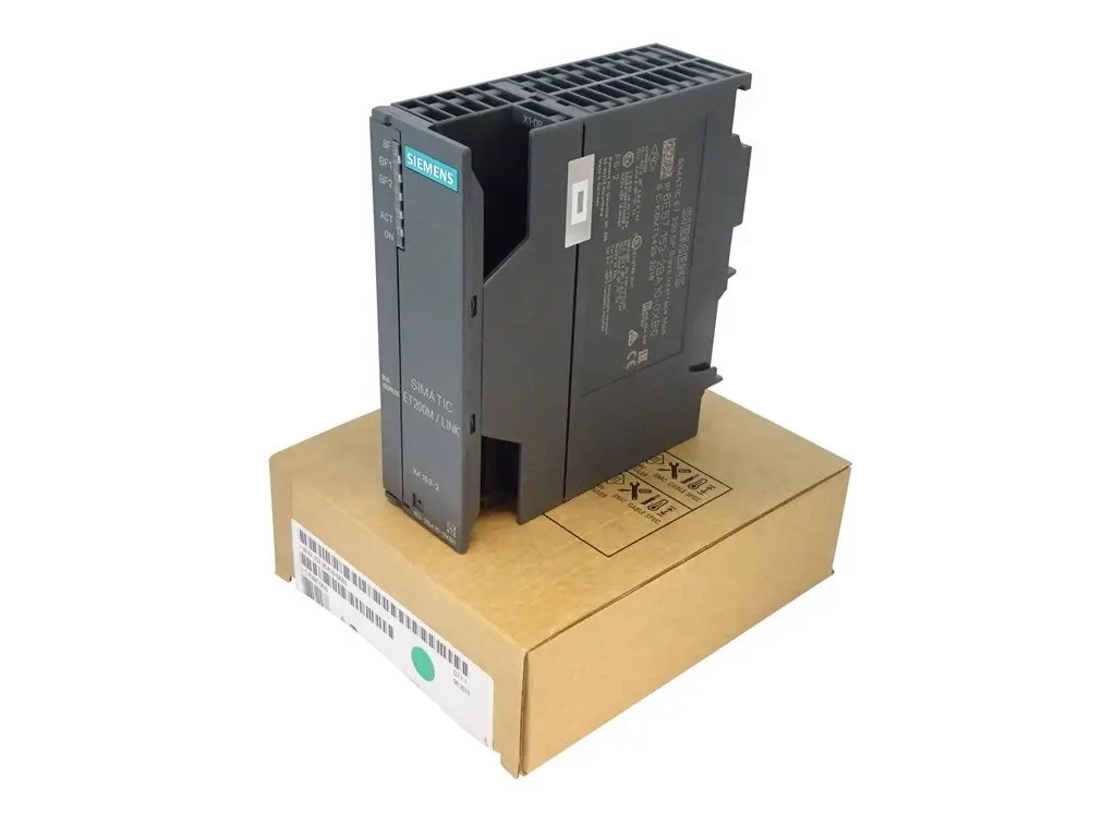 Produktfoto 1 von 6ES7153-2BA10-0XB0