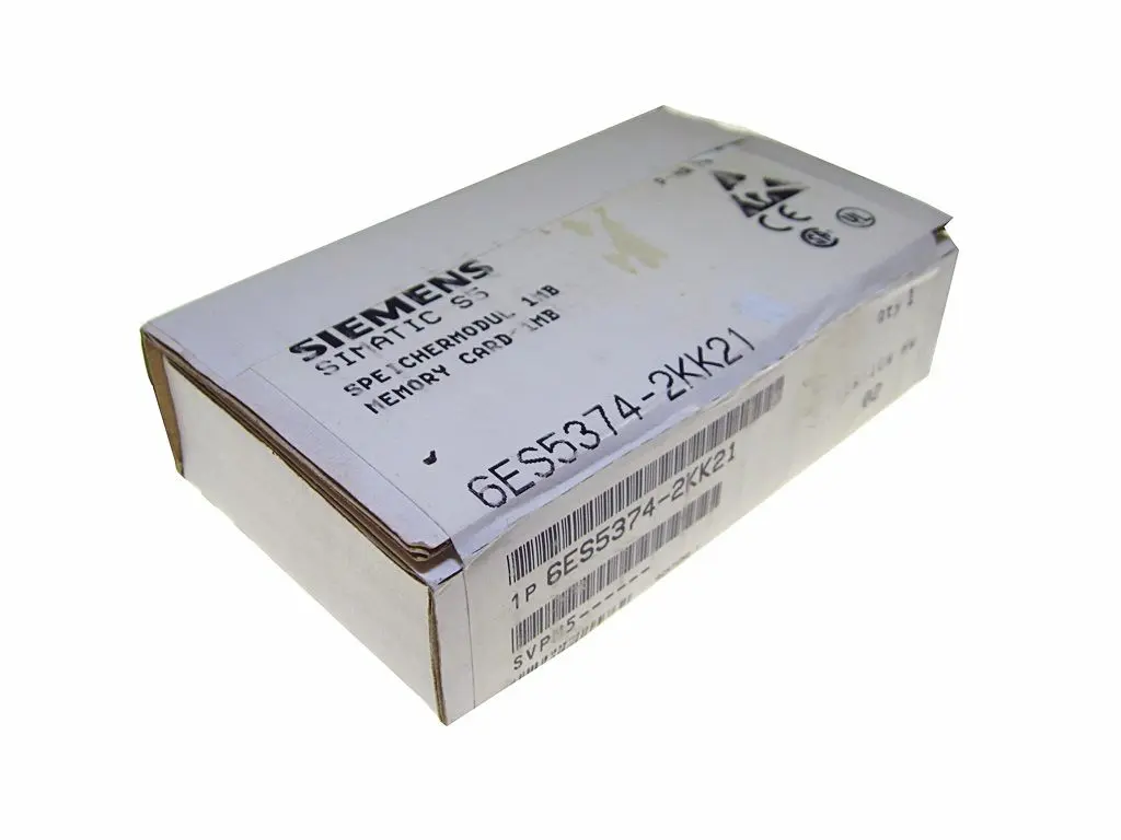 Produktfoto 1 von 6ES5374-2KK21