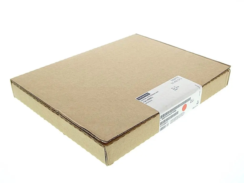 Produktfoto 1 von 6ES7414-2XL07-0AB0