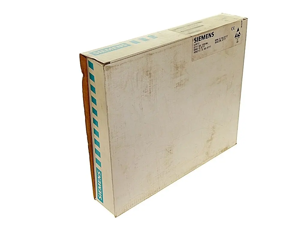 Produktfoto 1 von 6ES5777-0BC01