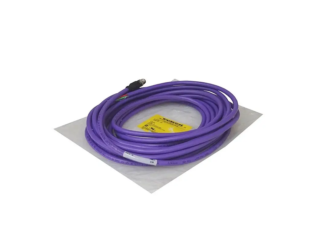 Produktfoto 1 von RSSW455-10M