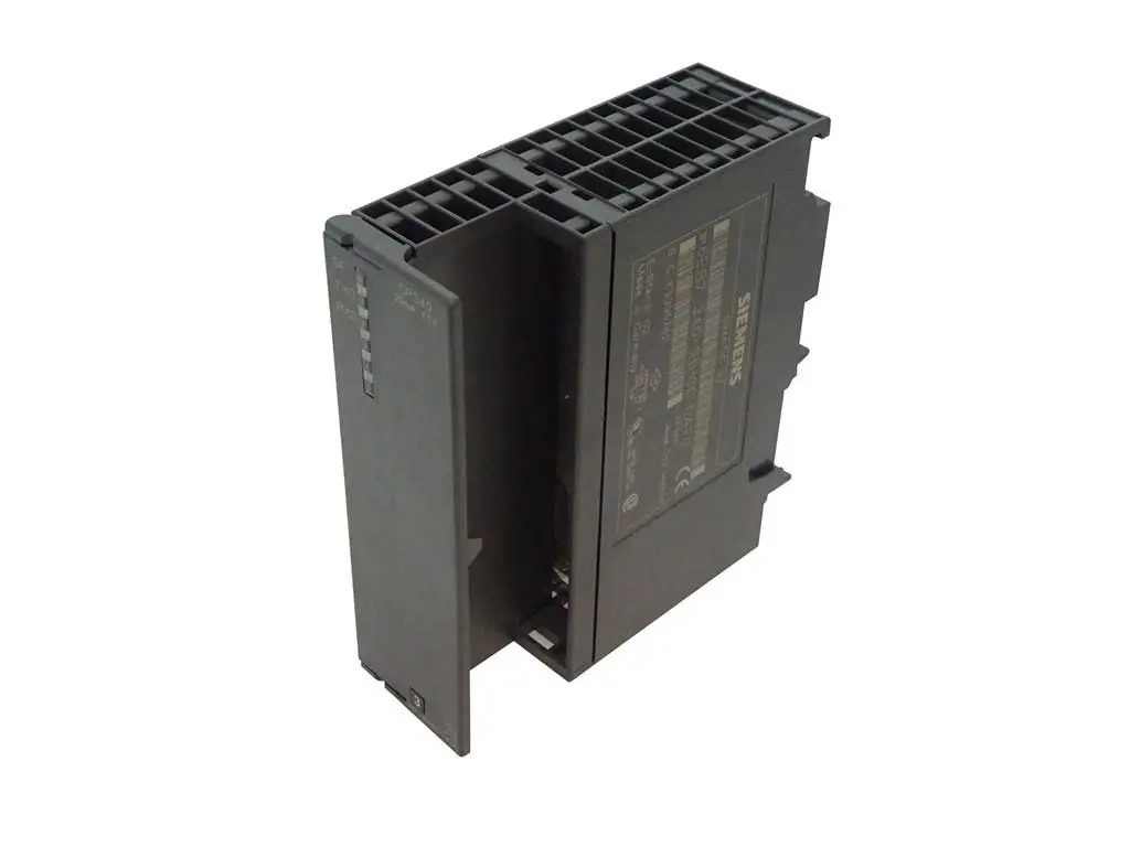Produktfoto 1 von 6ES7340-1BH00-0AE0