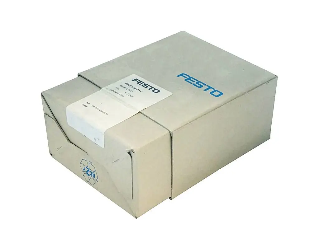Produktfoto 1 von MN1H-5/3B-D-1-C