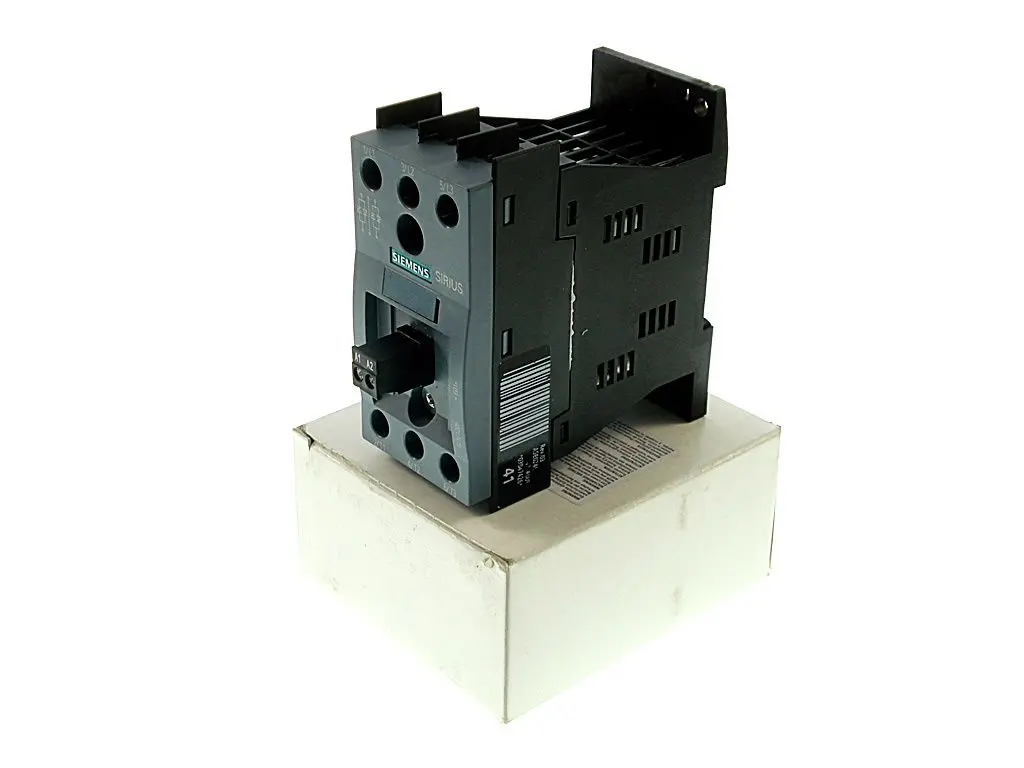 Produktfoto 1 von 3RF3405-1BB04