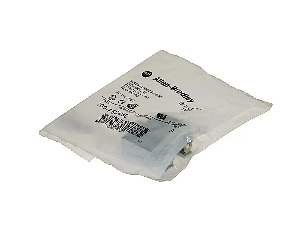 Produktfoto 1 von 100-FSC280