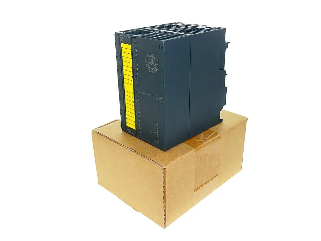 Produktfoto 1 von 6ES7326-1RF00-0AB0