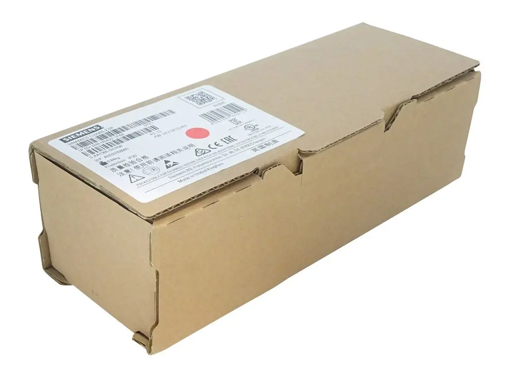 Produktfoto 1 von 6SL3246-0BA22-1PA0