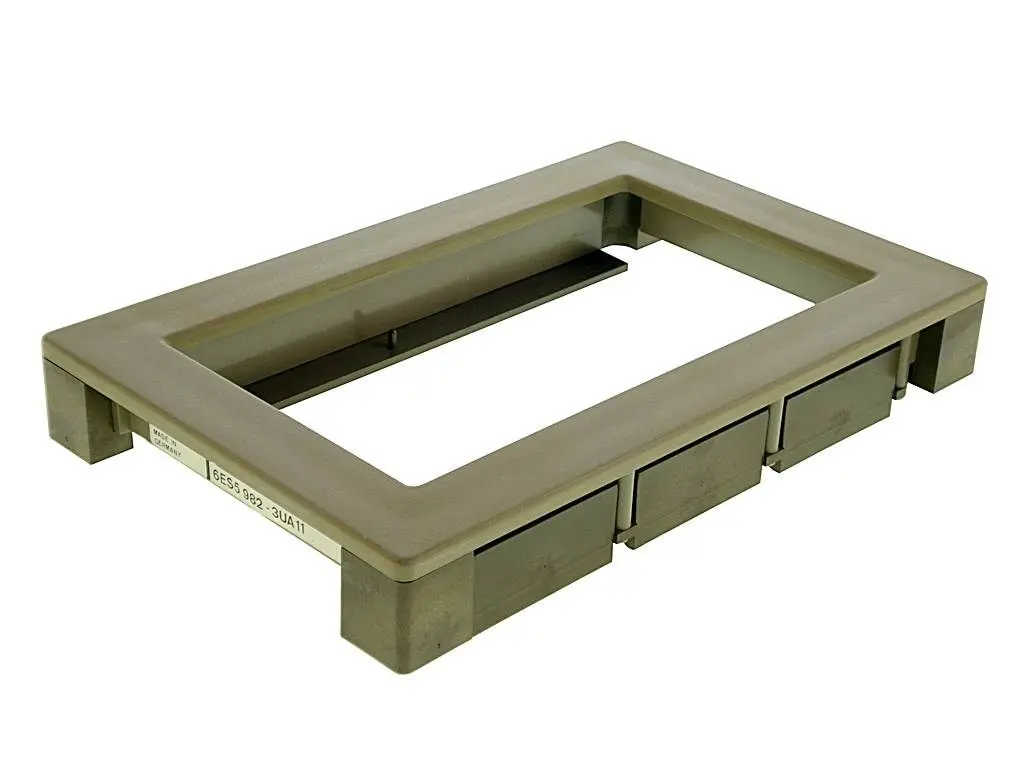 Produktfoto 1 von 6ES5982-3UA11