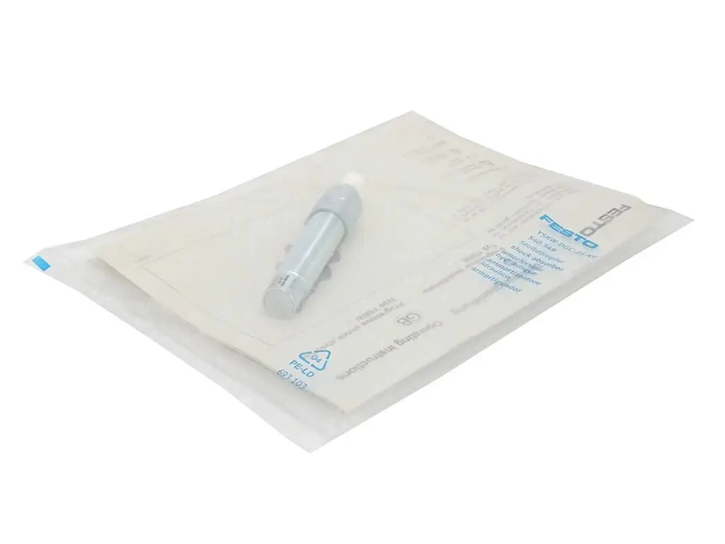 Produktfoto 1 von YSRW-DGC-25-KF