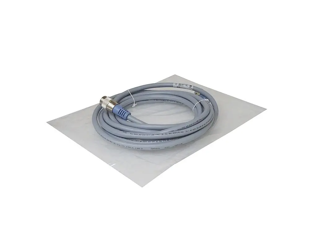 Produktfoto 1 von RSMRKM579-5M