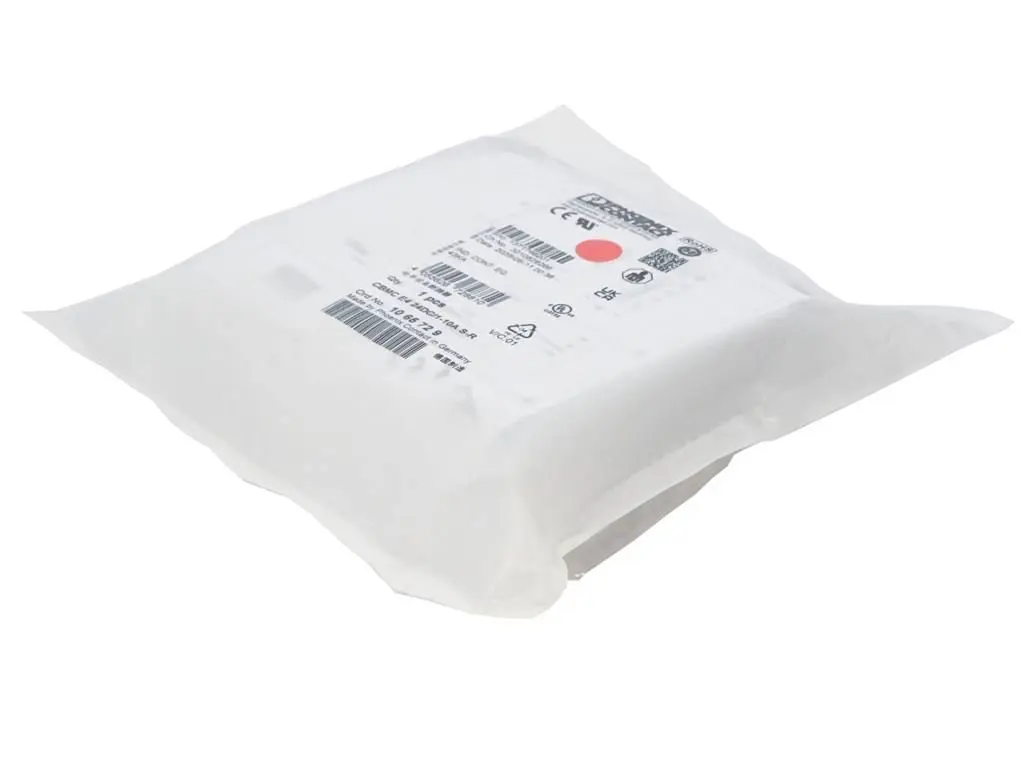Produktfoto 1 von 1065729