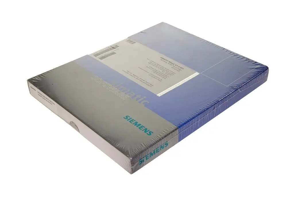 Produktfoto 1 von 6AV6381-2BH07-0AX0