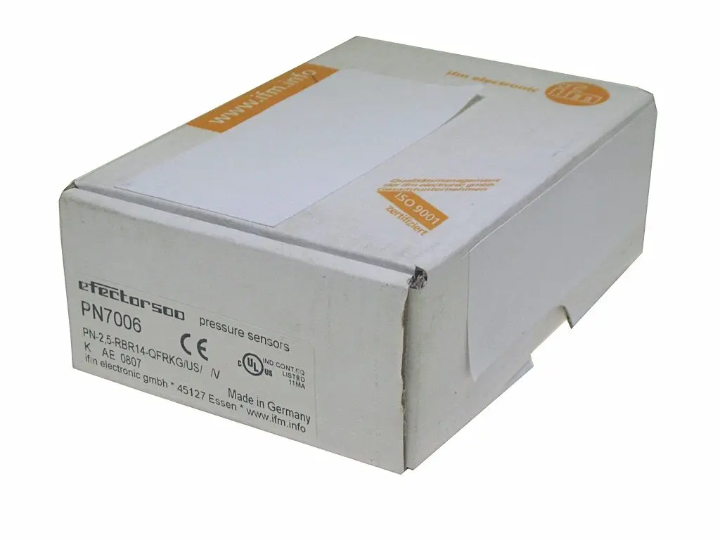 Produktfoto 1 von PN7006