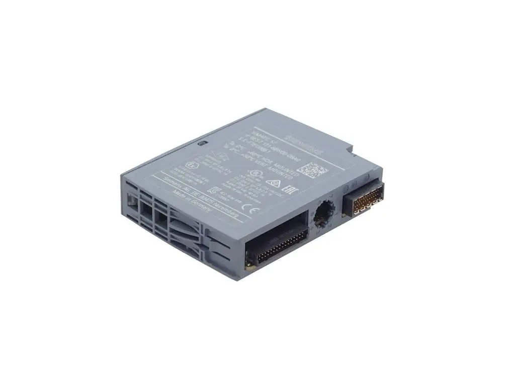 Produktfoto 1 von 6ES7131-6BH00-0BA0