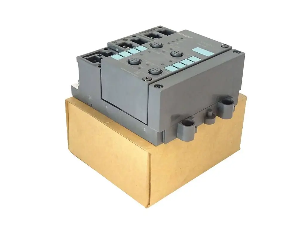 Produktfoto 1 von 6GT2002-0EB20