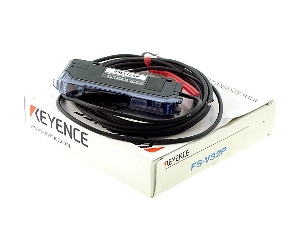 Produktfoto 1 von FS-V32P
