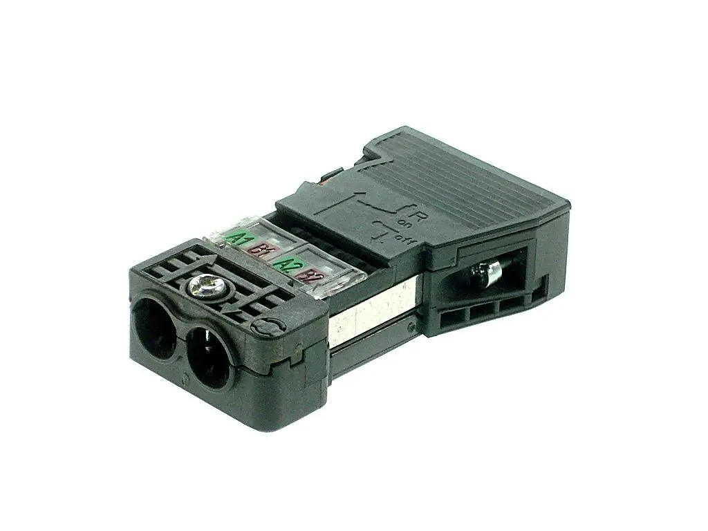 Produktfoto 1 von 6GK1500-0FC00