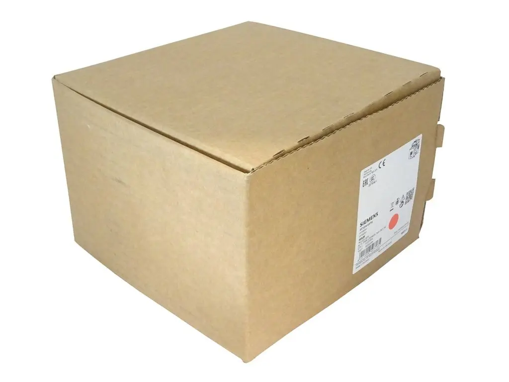 Produktfoto 1 von 3RT1054-6AP36