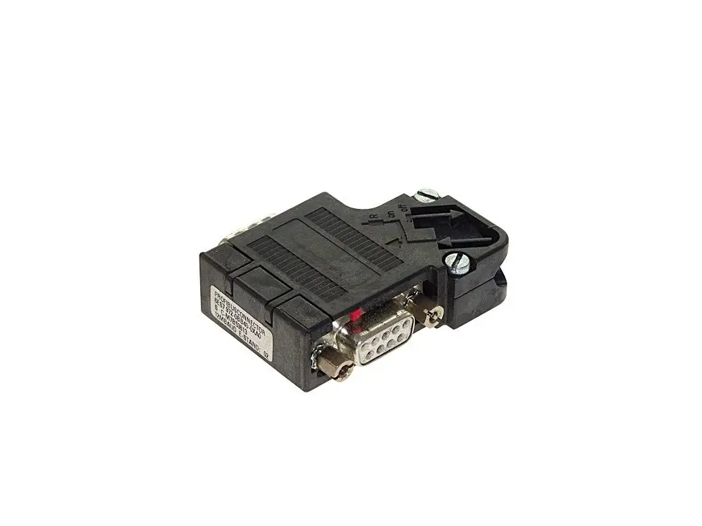Produktfoto 1 von 6ES7972-0BB40-0XA0