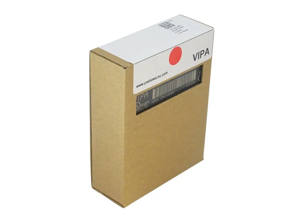 Produktfoto 1 von 214-1BA06