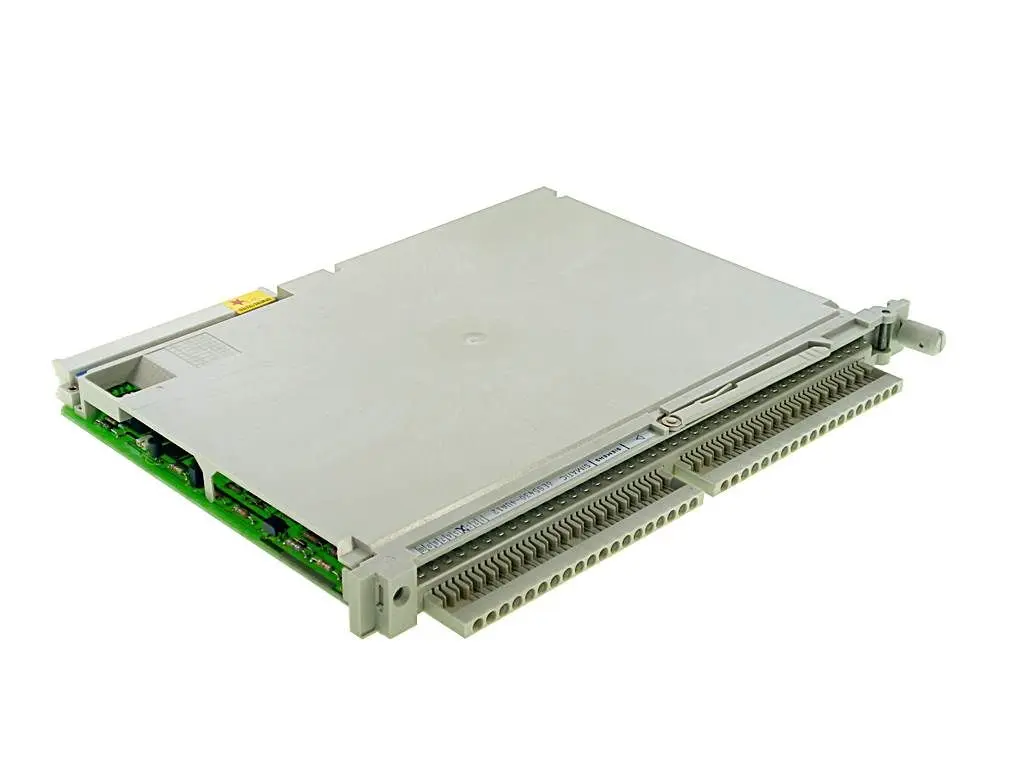 Produktfoto 1 von 6ES5430-4UA12
