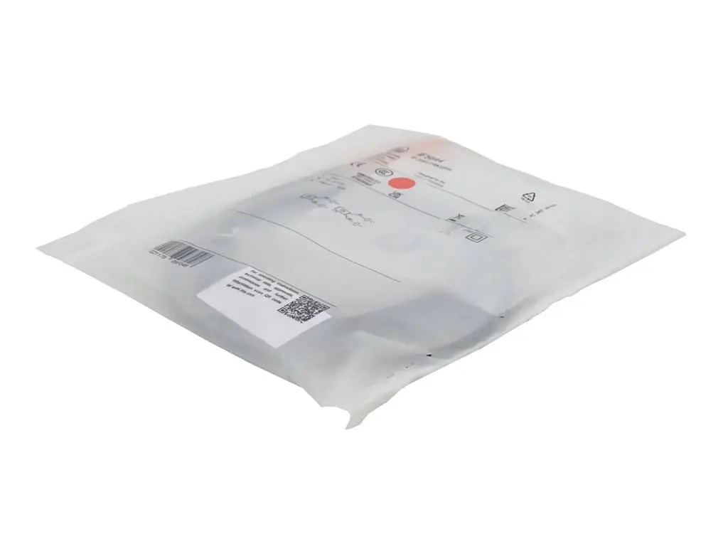 Produktfoto 1 von IF5644