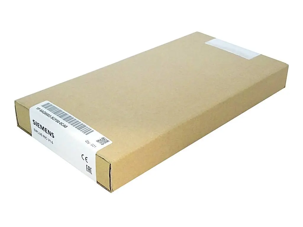 Produktfoto 1 von 6AG6003-5CF00-0CA0