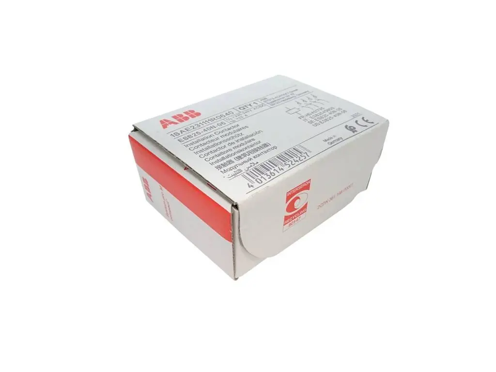 Produktfoto 1 von 1SAE231111R0640