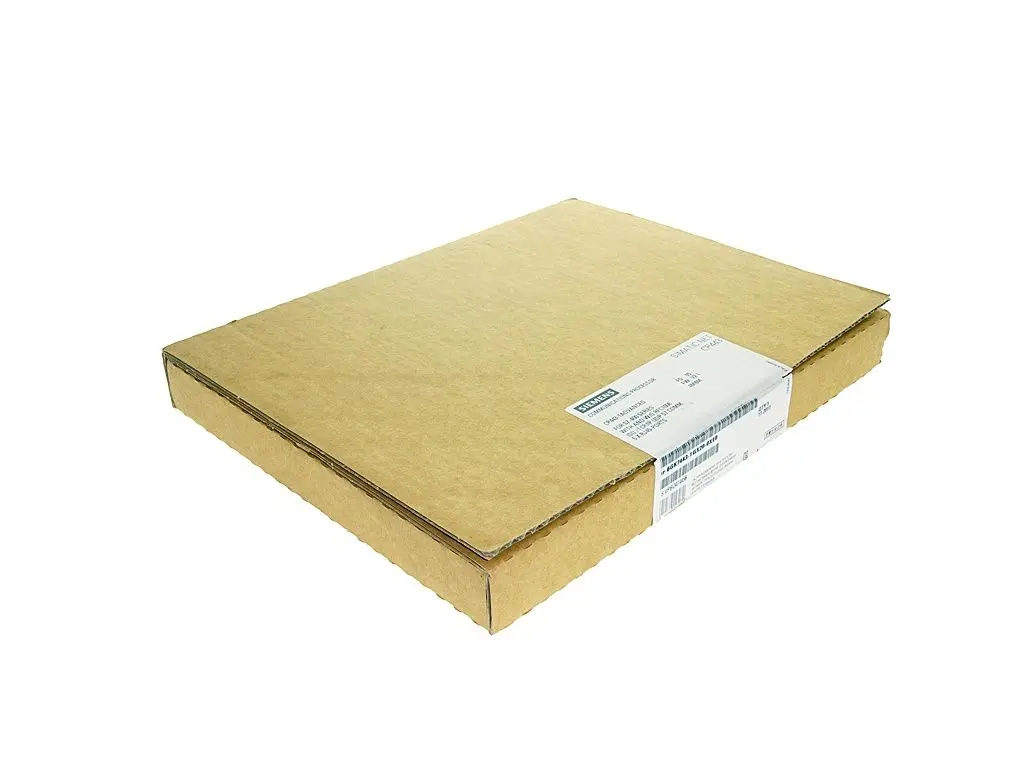 Produktfoto 1 von 6GK7443-1GX20-0XE0