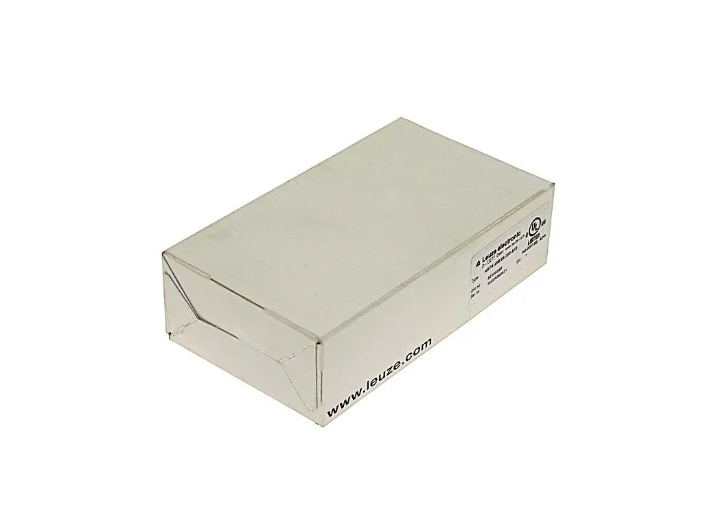 Produktfoto 1 von 50106556