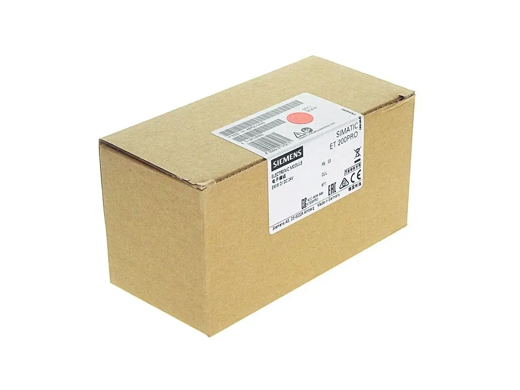 Produktfoto 1 von 6ES7141-4BF00-0AA0
