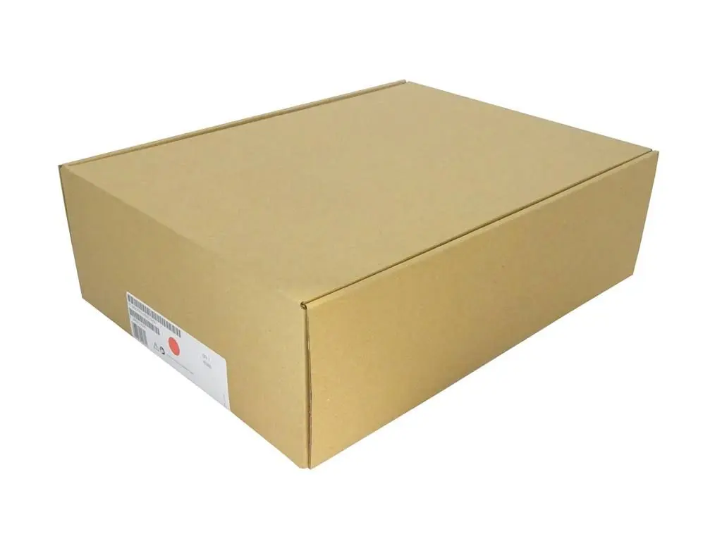 Produktfoto 1 von 6AV2145-6KB20-0AS0