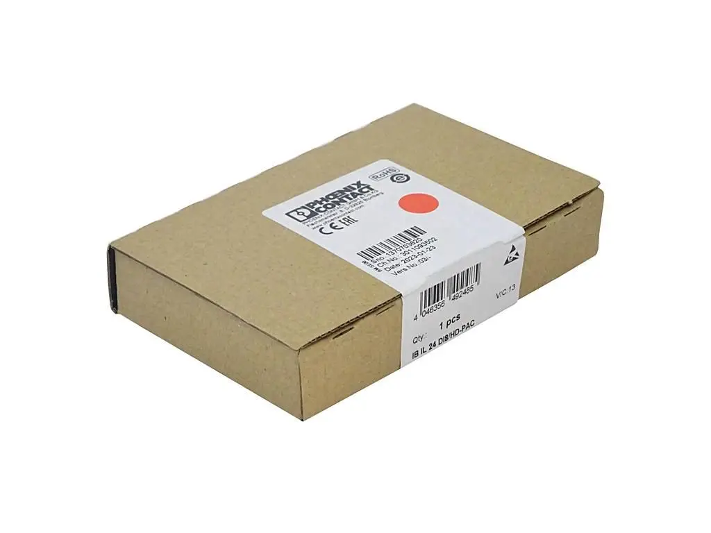 Produktfoto 1 von 2700173