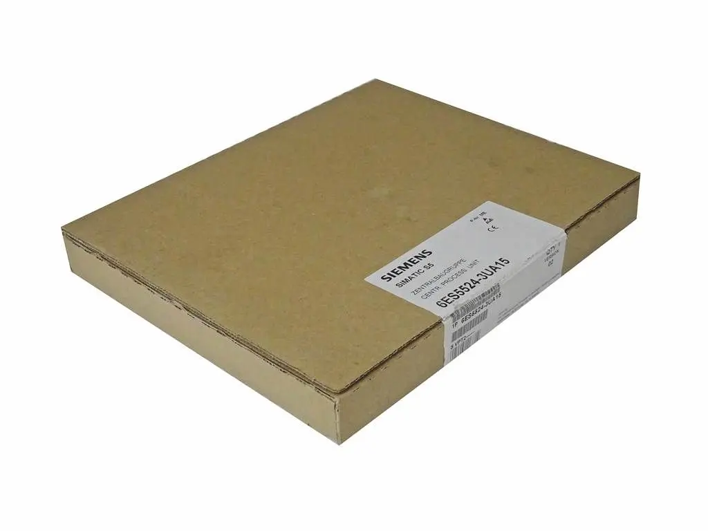 Produktfoto 1 von 6ES5524-3UA15