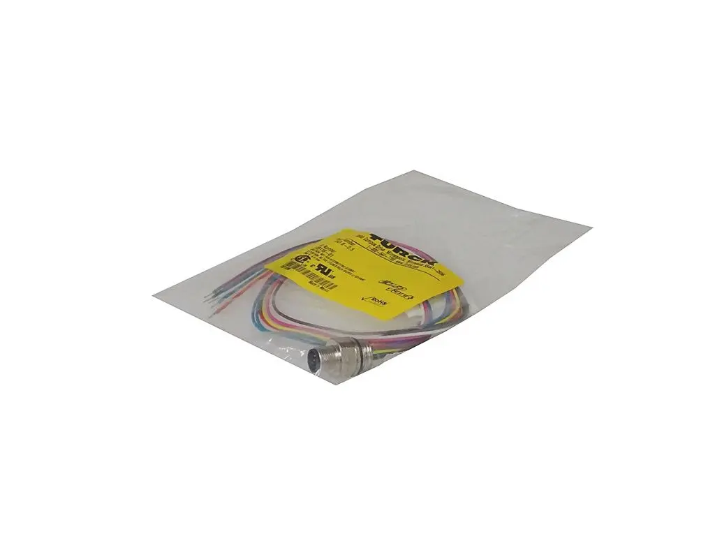 Produktfoto 1 von FSD8-0.5