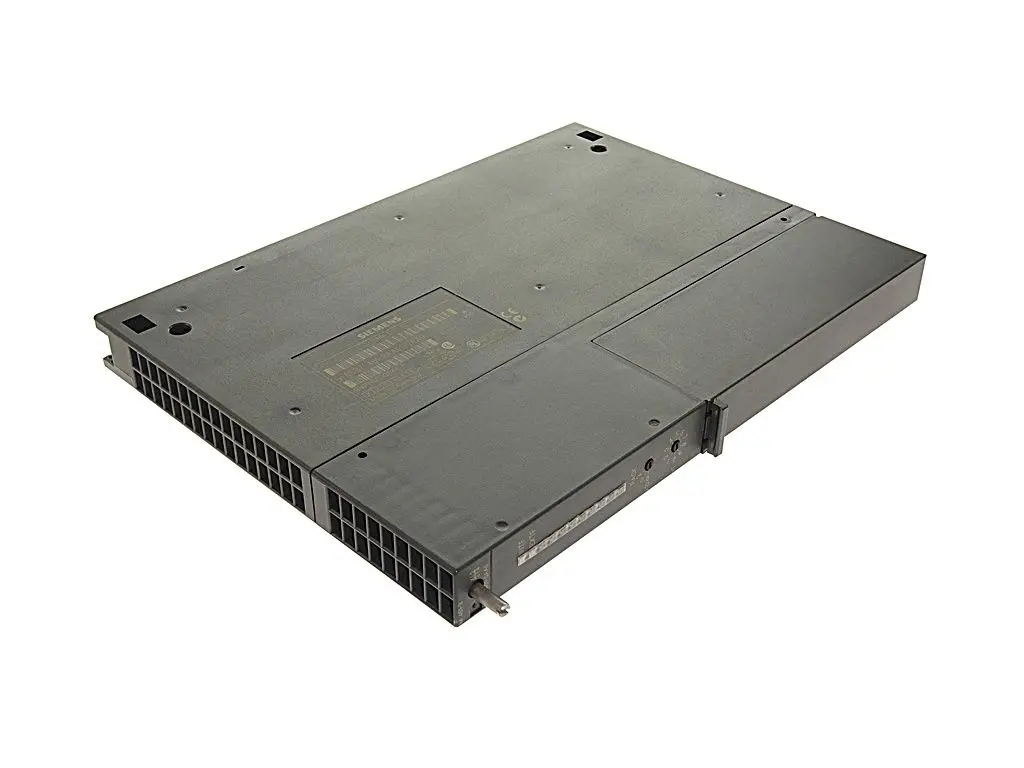 Produktfoto 1 von 6ES7461-3AA01-0AA0