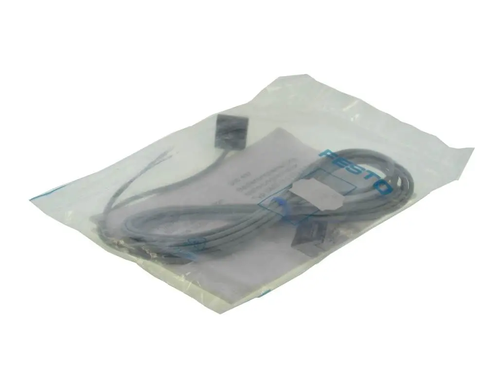 Produktfoto 1 von SME-3-LED-24