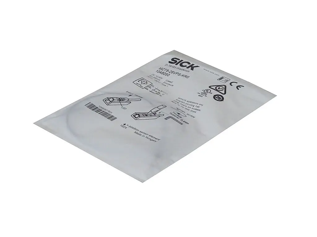 Produktfoto 1 von MZT8-28VPS-KR0