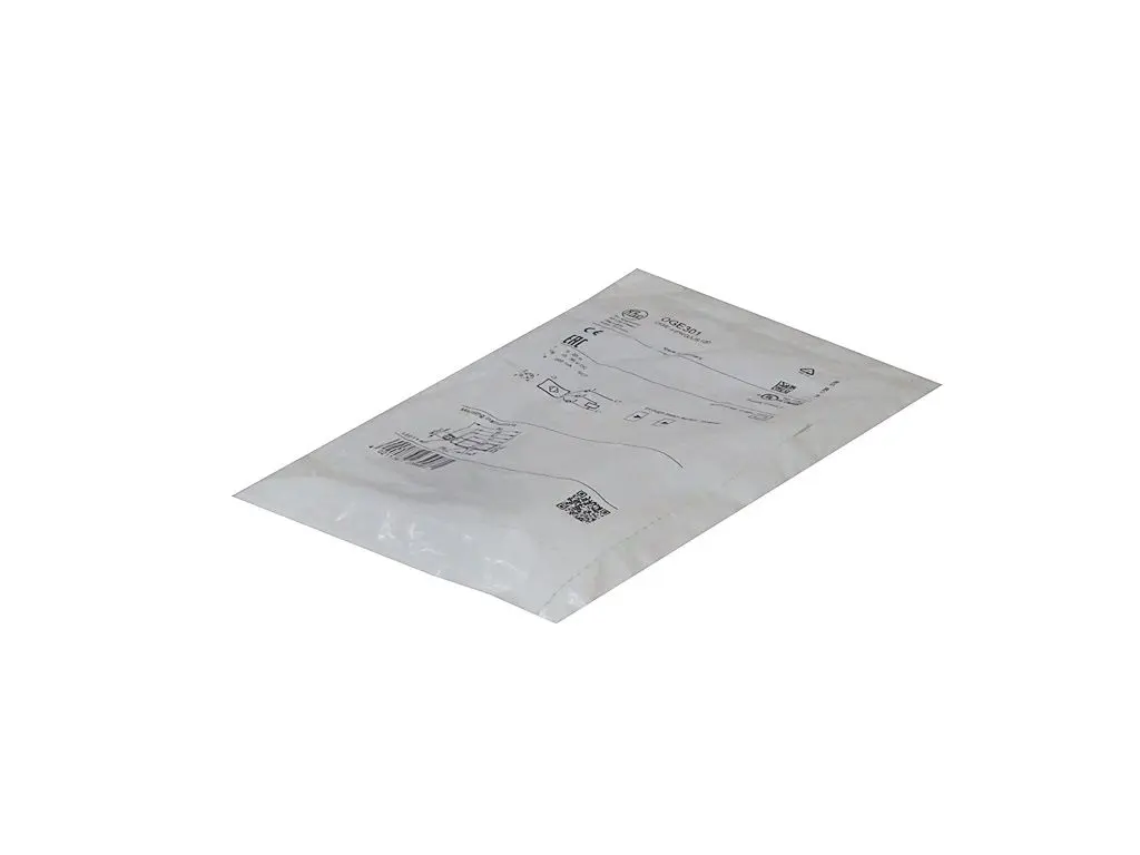 Produktfoto 1 von OGE301