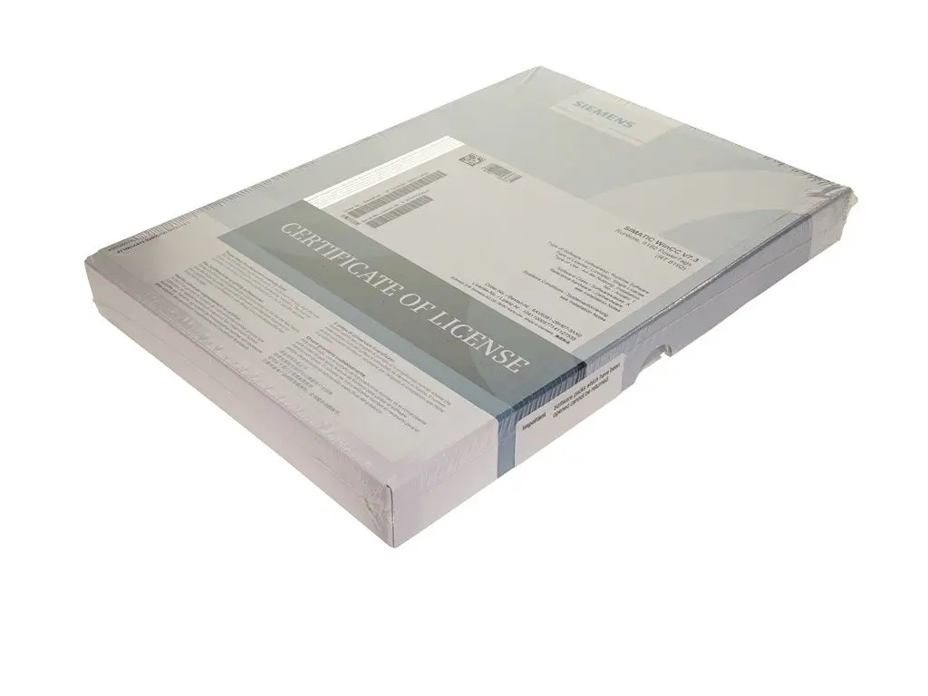Produktfoto 1 von 6AV6381-2BH07-3AX0