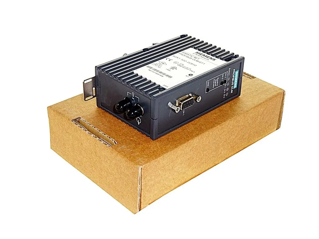 Produktfoto 1 von 6GK1502-2CB10